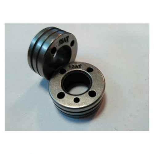 Ролик подавання алюмінієвого дроту Telwin 1.2-1.6 мм. 722169