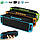 Портативна Bluetooth колонка SC-208, фото 5