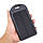 Сонячне зарядний пристрій Solar Power Bank 20000 mAh, фото 6