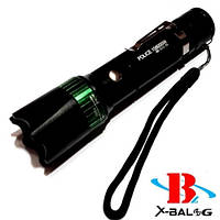 Ліхтарик Bailong BL-313