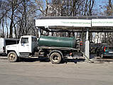 Ілосос Київ.Замовити Ілосос, Викачка ям, фото 6