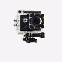 Спортивна Action Camera Full HD A9