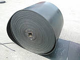 Транспортерна стрічка 500х3БКНЛ-65-2 2/0, фото 2