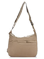 Сумка через плече Silvia 963 Beige