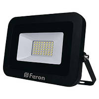 Світлодіодний прожектор Feron LL-815 150 W 6400 K IP65