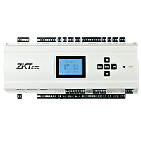 Контроллер доступа лифта на этажи ZKTeco EC10