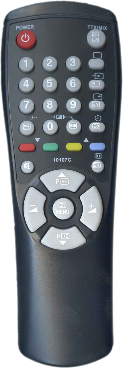 Пульт Samsung AA59-10107C