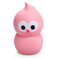 Сквиш Крапля з запахом Антистрес