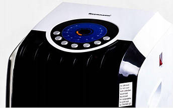 Підлоговий кондиціонер RAVANSON KR-7010 2019, фото 3