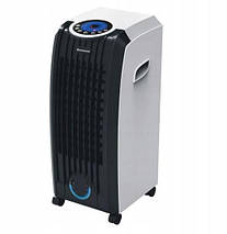 Підлоговий кондиціонер RAVANSON KR-7010 2019, фото 4