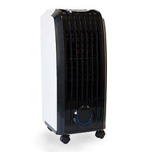 Підлоговий кондиціонер RAVANSON KR-7010 2019, фото 5