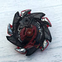 Бейблейд Адская Саламандра B 113 BEYBLADE Hell Salamander