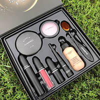 Набір косметики MAC LOOK IN A BOX FASHION COLOR 8 IN 1