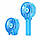 Ручной вентилятор Handy Mini Fan, фото 3