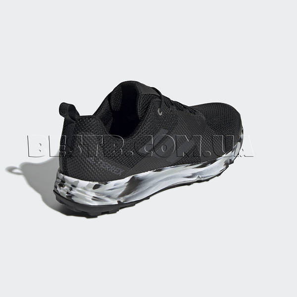 Adidas Terrex Two BC0496 Best Buy for sports 939230432