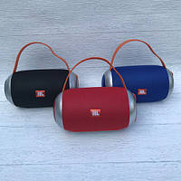 Портативна колонка Bluetooth JBL TG112 Bluetooth MP3 FM USB