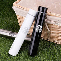 Термос Starbucks Long 300 мл