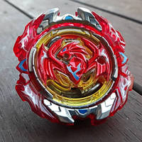 Бейблейд Фенікс Відроджується Beyblade Revive Phoenix B-117