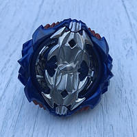 BEYBLADE Attack Vise Leopard B-118 (Бейблейд Леопард Взрыв 4 сезон)