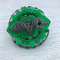 Beyblade Hazard Kerbeus B-121 вовчок бейблейд Кербеус