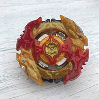 Beyblade Cho-Z Spriggan - Spryzen S5 B-128 (вовчок бейблейд Спригган - Спрайзен С5 128)