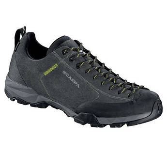 Кроссовки Scarpa Mojito Trail GTX