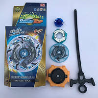 Beyblade MAXIMUM Garuda S5 B-125 Гаруда 5 й сезон