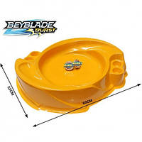 Арена Бейблэйд Вибух велика (Beyblade)