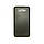 Портативний зарядний пристрій Power Bank Rablex 5000 mAh, фото 4