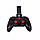 Ігровий джойстик Bluetooth геймпад Gen Game S5, фото 3