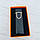 USB запальничка сенсорна Lighter, фото 6