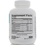 Natural Factors, WomenSense, RxOmega-3, 120 таблеток., фото 2