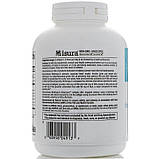 Natural Factors, WomenSense, RxOmega-3, 120 таблеток., фото 3