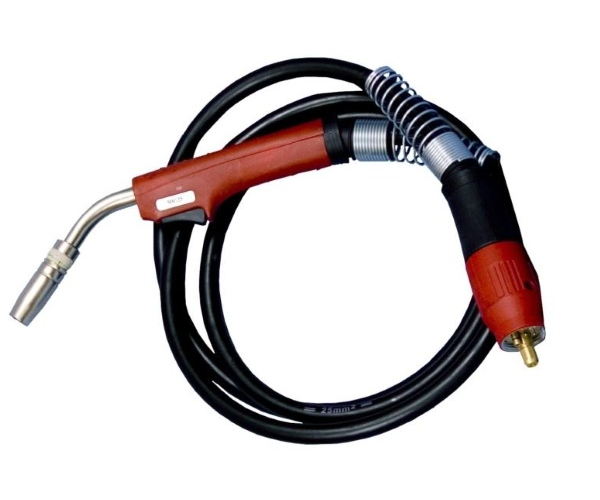 Пальник зварювальний для BIMAX Telwin 742402