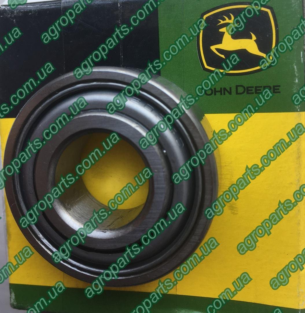Підшипник AA34132 Ball Bearing 203JD підшипники John Deere запчастини, фото 1