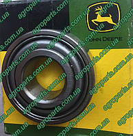 Подшипник AA34132 Ball Bearing 203JD подшипники John Deere запчасти