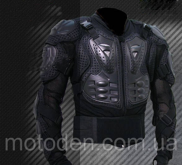 motoden.com.ua