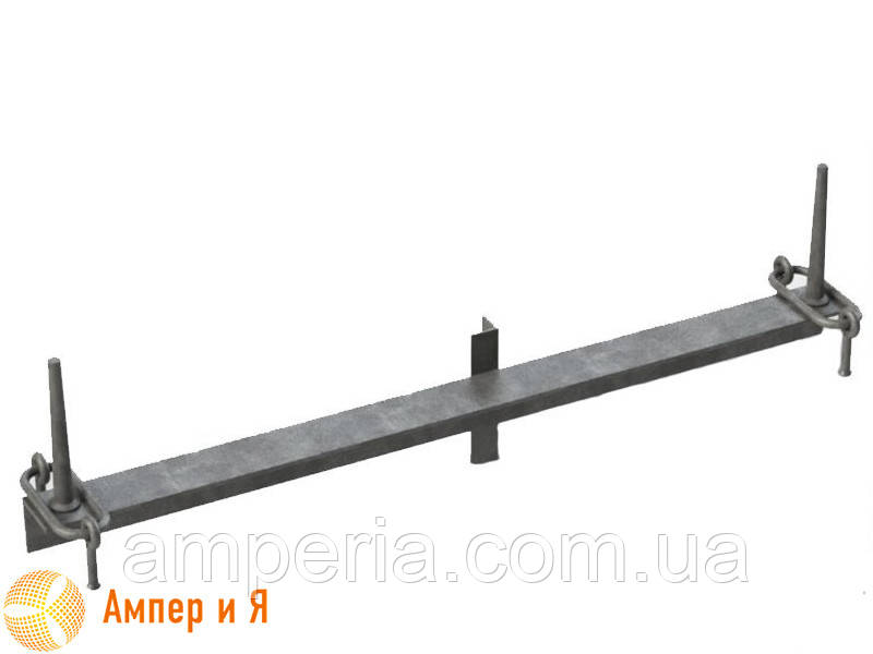 Траверсу ТМ6