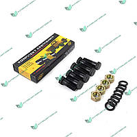 Болт карданного вала компл. ГАЗ 53 (болти, гайки, гровери) Трід 290863-П29