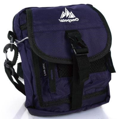 Сумка Onepolar W3088 Navy, фото 1