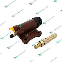 Цилiндр зчеплення робоч. УАЗ 452,469(31512) "Порося" (NPS) 469-1602510