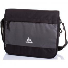 Сумка Onepolar W5004 Gray, фото 1