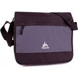 Сумка Onepolar W5004 Gray, фото 2