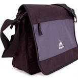 Сумка Onepolar W5004 Gray, фото 3