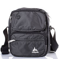 Сумка Onepolar W5630 Gray