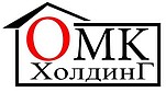 ТОВ "ОМК-ХОЛДИНГ"