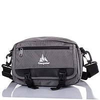 Сумка для фотоапарата Onepolar W5078 Gray