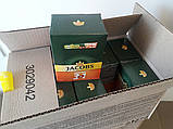 Кава Jacobs, розчинна 3in1 Original, 12g, фото 2