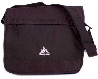 Сумка Onepolar W5004 Black, фото 1