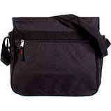Сумка Onepolar W5004 Black, фото 2